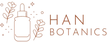 Han Botanics